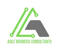 Agile Business Consultants