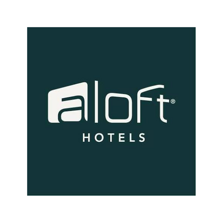 Aloft Hotels