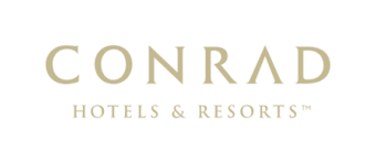 Conrad Hotels & Resorts