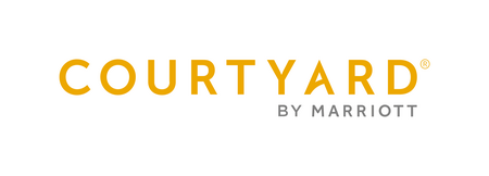 Courtyard by Marriott