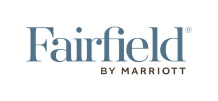 Fairfield by Marriott