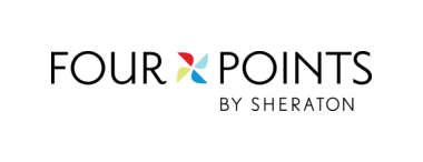 Four Points by Sheraton