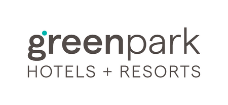 Green Park Hotels + Resorts
