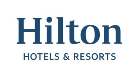 Hilton Hotels & Resorts