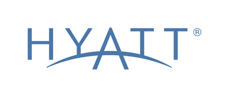 Grand Hyatt