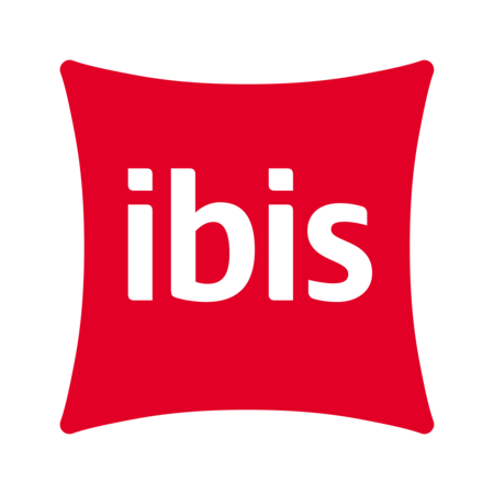 Ibis