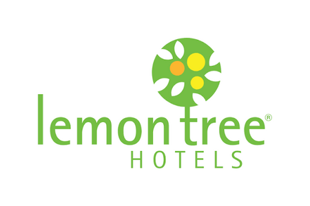 Lemon Tree Hotels