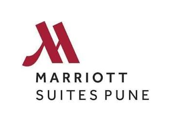Marriott Suites