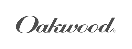 Oakwood