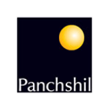 Panchshil