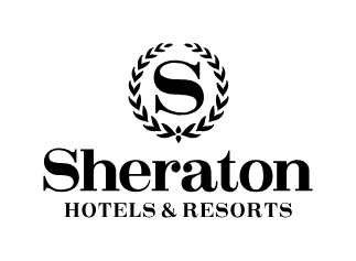 Sheraton Hotels & Resorts