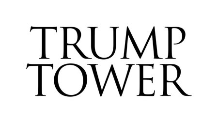 Trump Tower