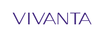 Vivanta