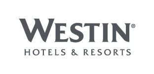 Westin Hotels & Resorts